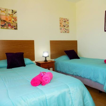 La Asomada  Casita Joli 빌라 외부 사진