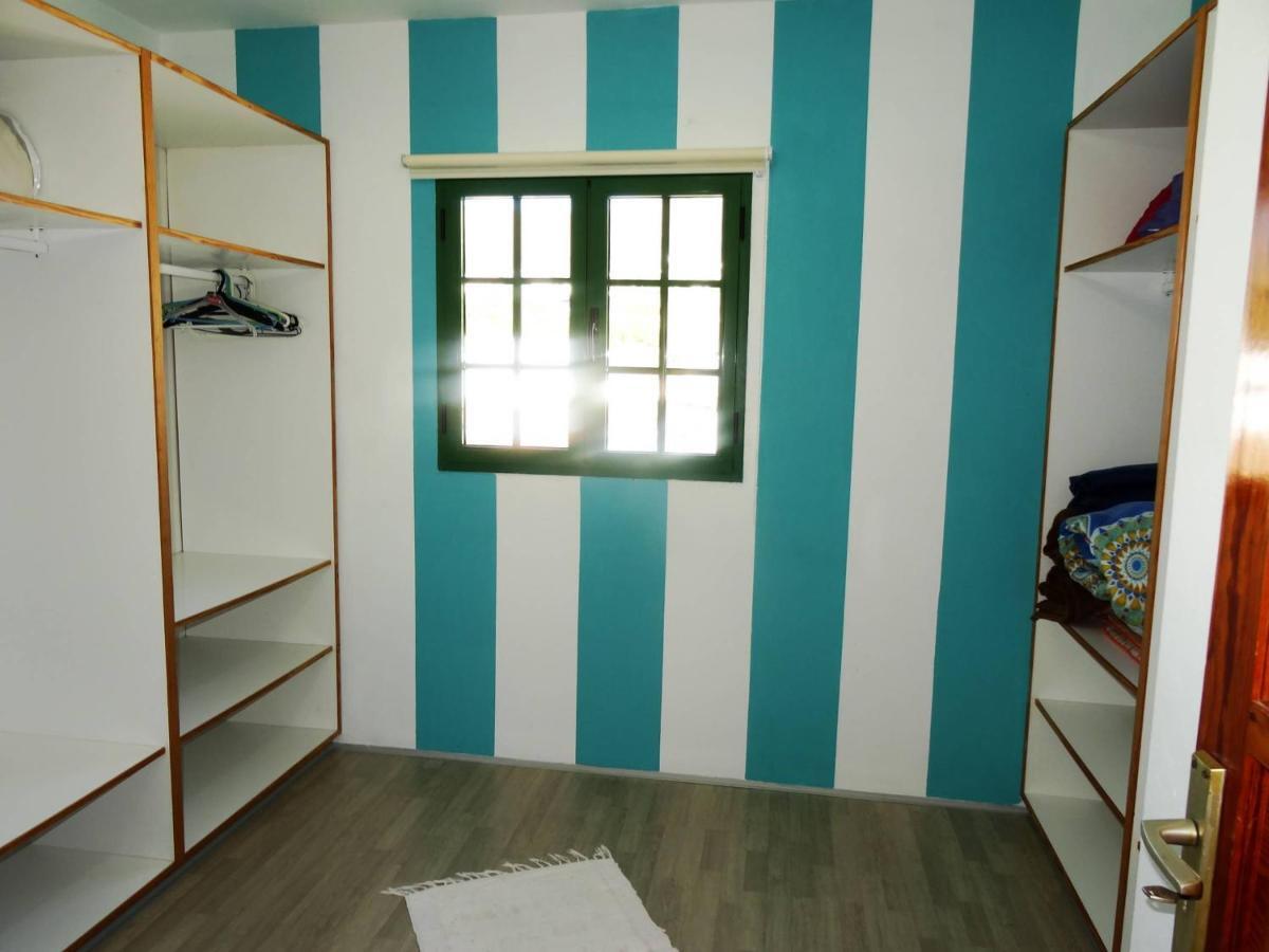 La Asomada  Casita Joli 빌라 외부 사진