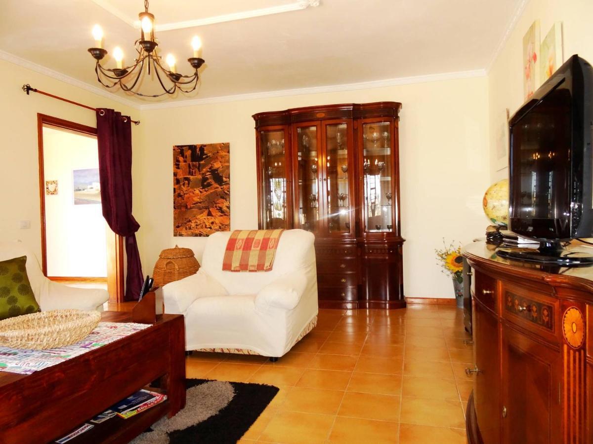 La Asomada  Casita Joli 빌라 외부 사진
