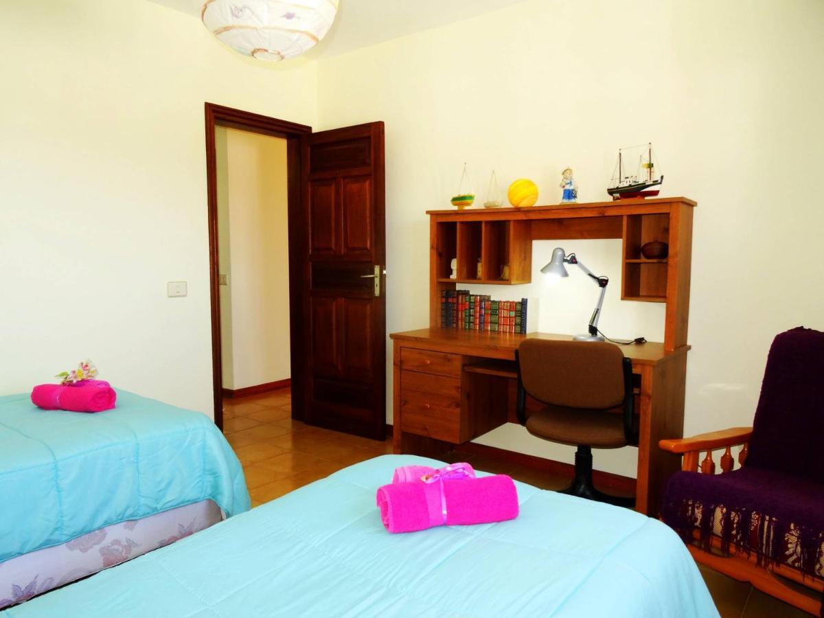 La Asomada  Casita Joli 빌라 외부 사진